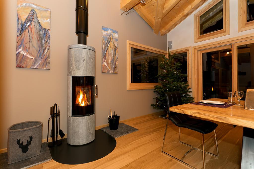 Chalet Isabelle Mountain Lodge 5 Star 5 Bedroom En Suite Sauna Jacuzzi Chamonix Ngoại thất bức ảnh