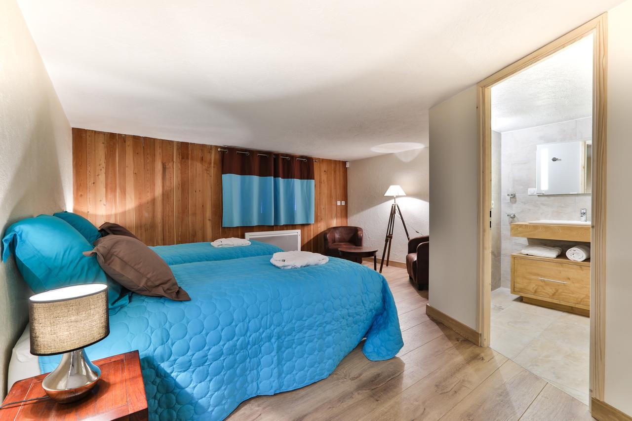Chalet Isabelle Mountain Lodge 5 Star 5 Bedroom En Suite Sauna Jacuzzi Chamonix Ngoại thất bức ảnh